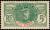 Colnect-791-341-General-Faidherbe.jpg