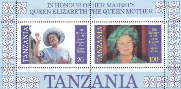 Colnect-1075-484-Queen-mother-birthday.jpg