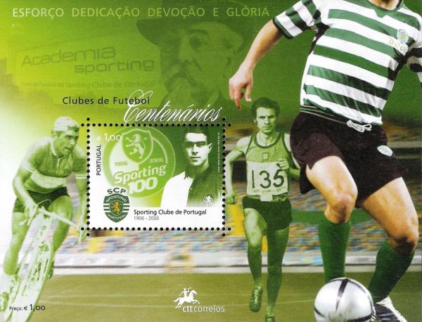 Colnect-1406-744-Great-Football-Clubs-Centenarians---Sporting-Clube-de-Portug.jpg
