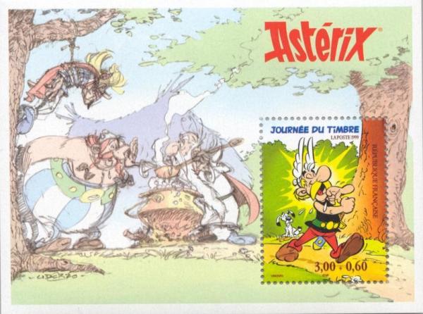 Colnect-146-653-Souvenir-Sheet-Asterix.jpg