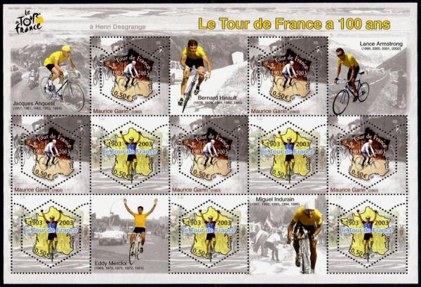 Colnect-4365-945--quot-Centenary-Tour-de-France-quot-.jpg