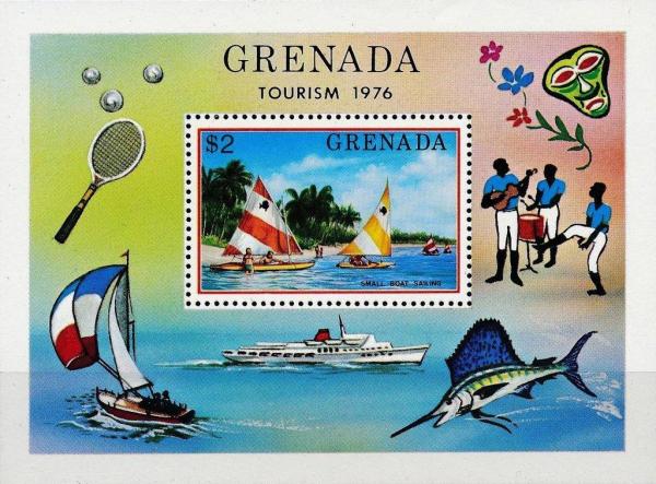 Colnect-4508-776-Grenada-Tourism-1976.jpg
