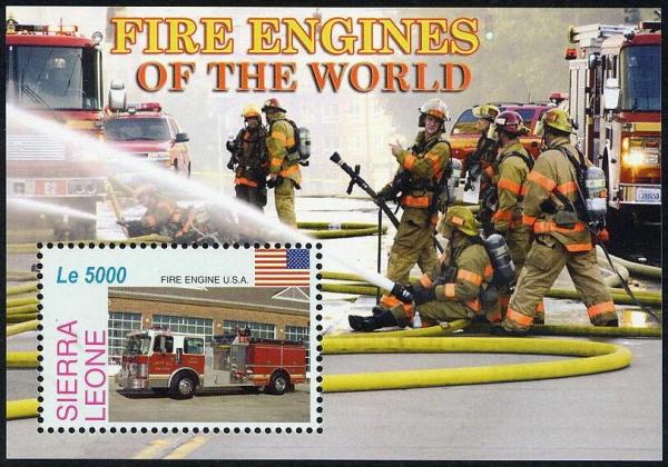 Colnect-6751-062-Fire-Engines-of-the-World.jpg