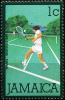 Colnect-2630-038-Tennis-Montego-Bay.jpg