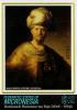 Colnect-5661-823-Man-in-Oriental-Costume-by-Rembrandt.jpg