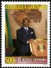 Colnect-5146-860-President-Ali-Bongo-Ondimba.jpg
