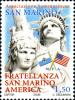 Colnect-712-551-30th-Anniversary-of-Friendship-Association-San-Marino-Americ.jpg