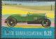 Colnect-1942-206-Bentley-3L---1921.jpg