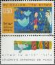 Colnect-2610-632-Children-s-Drawings-on-Peace.jpg