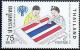 Colnect-2651-837-Children-painting-Thai-flag.jpg