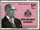 Colnect-2802-801-President-Francois-Duvalier.jpg