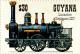 Colnect-4920-841-Stephenson-1837-Locomotive.jpg