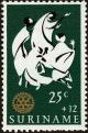 Colnect-4974-148-Mary-Magdalene-and-Service-club-Emblem.jpg