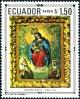 Colnect-5845-277-The-Virgin-Mary-as-Queen-of-Heaven-and-Child-with-Saints--b.jpg