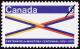 Colnect-697-324-Manitoba-Centennial--Symbolic-Crossroads.jpg