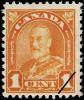 Canada_1_cent_1930.jpg