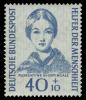DBP_1955_225_Florence_Nightingale.jpg