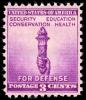 National_Defense_Torch_of_Enlightenment_3c_1940_issue_U.S._stamp.jpg