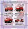 Colnect-5035-748-Fire-Engines-Mercedes-Benz.jpg
