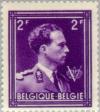 Colnect-183-815-King-Leopold-III-with---V--.jpg