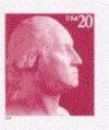 Colnect-201-570-George-Washington.jpg