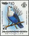 Colnect-2301-879-Aldabra-Blue-pigeon-Alectroenas-sganzini-minor-.jpg