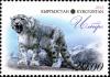 Colnect-3073-451-Snow-Leopard-Panthera-uncia.jpg