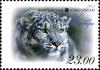 Colnect-3073-453-Snow-Leopard-Panthera-uncia.jpg