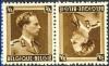 Colnect-3938-071-King-Leopold-III-Open-collar.jpg