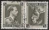 Colnect-3938-072-King-Leopold-III-Open-collar.jpg