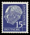 DBP_1954_184_Theodor_Heuss_I.jpg
