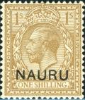 Colnect-6210-471-K%C3%B6nig-Georg-V-Aufdruck--NAURU-.jpg