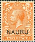 Colnect-6210-502-K%C3%B6nig-Georg-V-Aufdruck--NAURU-.jpg