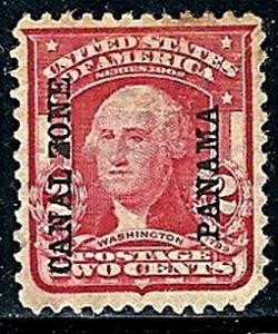 Colnect-2872-367-George-Washington.jpg