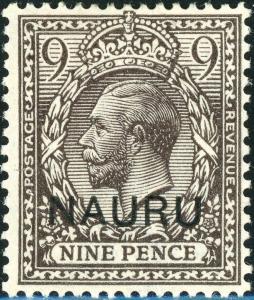 Colnect-6210-472-K%C3%B6nig-Georg-V-Aufdruck--NAURU-.jpg