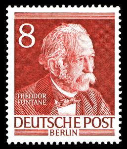 DBPB_1952_94_Theodor_Fontane.jpg