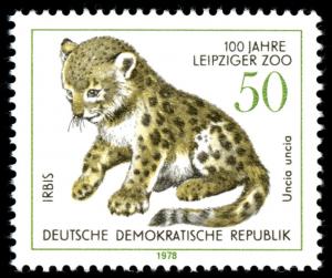 Colnect-1980-256-Snow-Leopard-Panthera-uncia.jpg