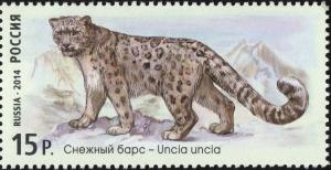 Colnect-2345-430-Snow-Leopard-Panthera-uncia.jpg