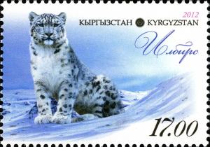 Colnect-3073-449-Snow-Leopard-Panthera-uncia.jpg