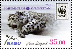 Colnect-3073-875-Snow-Leopard-Panthera-uncia.jpg