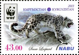 Colnect-3073-876-Snow-Leopard-Panthera-uncia.jpg