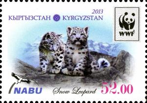 Colnect-3073-877-Snow-Leopard-Panthera-uncia.jpg