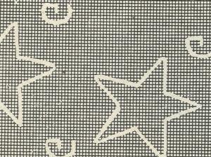 Colnect-5844-395-Chameleon-Chamaeleo-sp-back.jpg