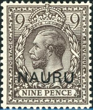 Colnect-6210-472-K%C3%B6nig-Georg-V-Aufdruck--NAURU-.jpg