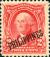 Colnect-2840-422-George-Washington.jpg