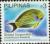 Colnect-2914-114-Striped-Surgeonfish-Acanthurus-lineatus.jpg