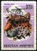 Colnect-3446-856-Snow-Leopard-Panthera-uncia.jpg