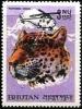 Colnect-3446-857-Snow-Leopard-Panthera-uncia.jpg