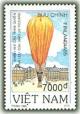 Colnect-1655-165-Meteorological-balloon.jpg