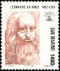 Colnect-1341-381-Leonardo-da-Vinci.jpg